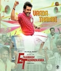 Etharkkum Thunindhavan Poster